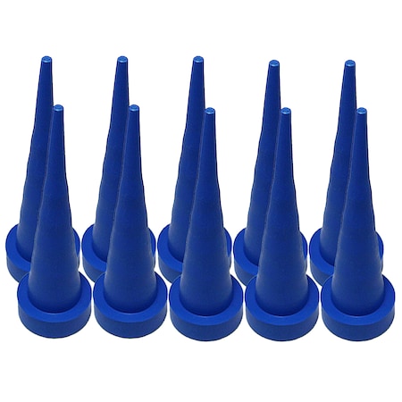 Yelloc YELLOC AQUALINE STANDARD, 10pc. Kit AQUALINE ASB10